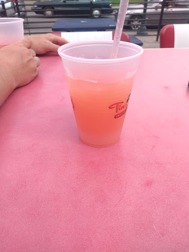 Live Music Bar «Tin Roof», reviews and photos, 303 S Limestone, Lexington, KY 40508, USA