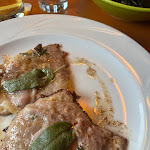 Photo n°3 de l'avis de Slavko.o fait le 15/01/2024 à 09:44 sur le  Stübele baita alpina à Brixen