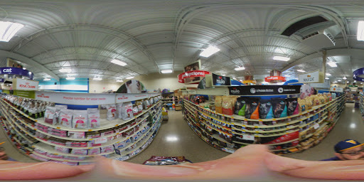 Pet Supply Store «PetSmart», reviews and photos, 1203 N Landing Way, Renton, WA 98057, USA