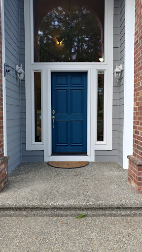 Painting «Flying Colors Painting Co», reviews and photos, 6223 Martin Way E, Lacey, WA 98516, USA