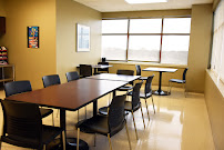 AMG Specialty Hospital - Lafayette - Photo 5 - Car repair in Lafayette, LA, Lafayette