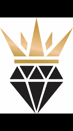 Jewelry Store «Crown Diamond Jewelers», reviews and photos, 9409 US-19, Port Richey, FL 34668, USA