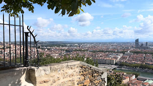 Photo n°148 de Bulle - Restaurant de Fourvière - Guy Lassausaie à Lyon ()