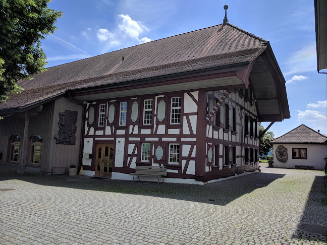 steinerschule-aargau.ch
