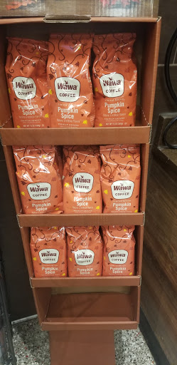 Convenience Store «Wawa», reviews and photos, 1511 Springfield Ave, Maplewood, NJ 07040, USA