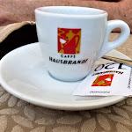 Photo n°31 de l'avis de angela&roberto.t fait le 26/10/2019 à 07:32 sur le  Ristorante La Dacia - Bardolino (vr) à Bardolino