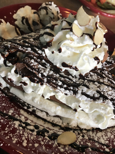 Coffee Shop «Love Mug Coffee Shop», reviews and photos, 975 US-50, Pueblo, CO 81008, USA