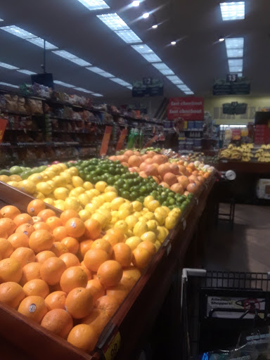 Grocery Store «Ralphs», reviews and photos, 11361 National Blvd, Los Angeles, CA 90064, USA