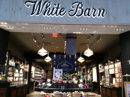 Shopping Mall «Asheville Mall», reviews and photos, 3 S Tunnel Rd, Asheville, NC 28805, USA