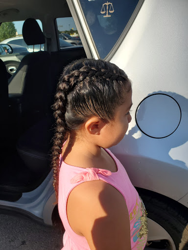 Hair Salon «SmartStyle Hair Salon», reviews and photos, 1911 4th St, Lubbock, TX 79415, USA