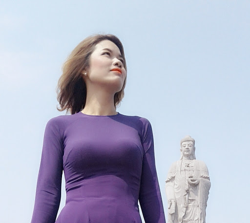 Top 20 ngôi chùa lớn Huyện Tiên Lãng Hải Phòng 2022