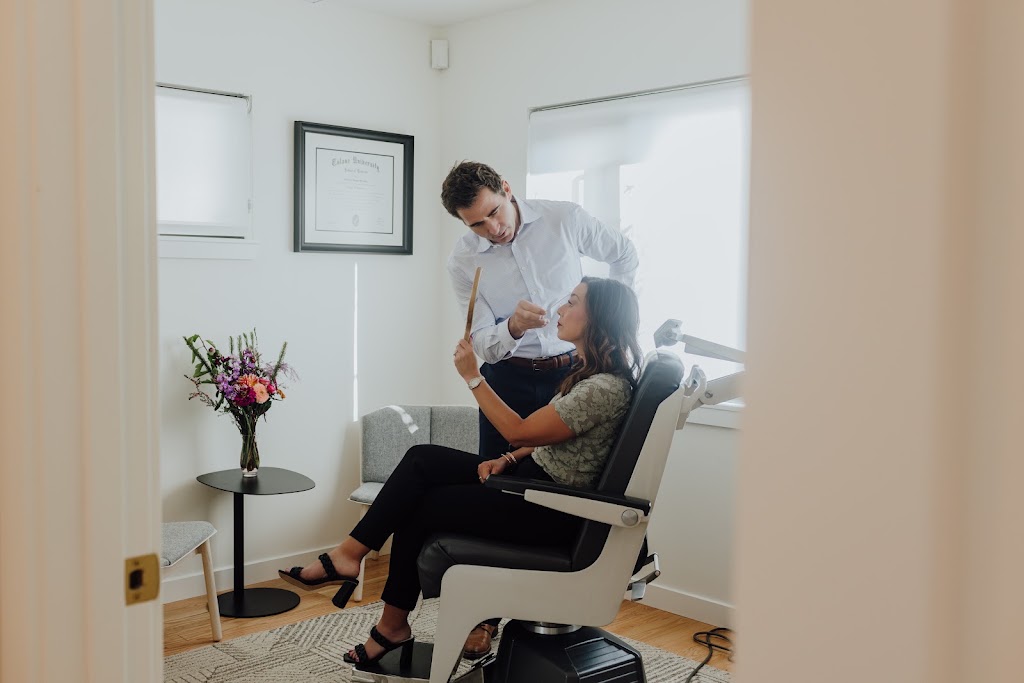 Aluma Aesthetic Medicine 97214