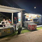 Photo n°3 de l'avis de Cannabis.h fait le 25/07/2023 à 20:11 sur le  Panineria Dal Re à Santa Teresa Gallura