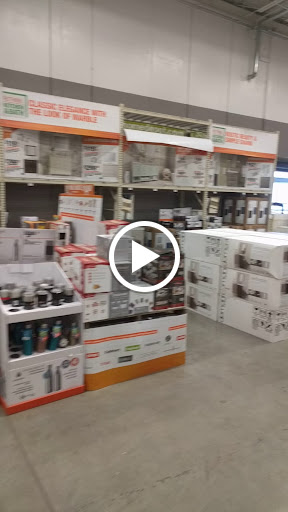 Pet Supply Store «Petco Animal Supplies», reviews and photos, 2752 Veterans Rd W, Staten Island, NY 10309, USA