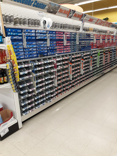 Hardware Store «Town & Country Hardware», reviews and photos, 910 Gateway Commons Cir, Wake Forest, NC 27587, USA