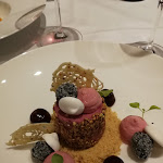 Photo n°1 de l'avis de Sabine.e fait le 25/06/2018 à 11:00 sur le restaurants Fässle le restaurant à Stuttgart