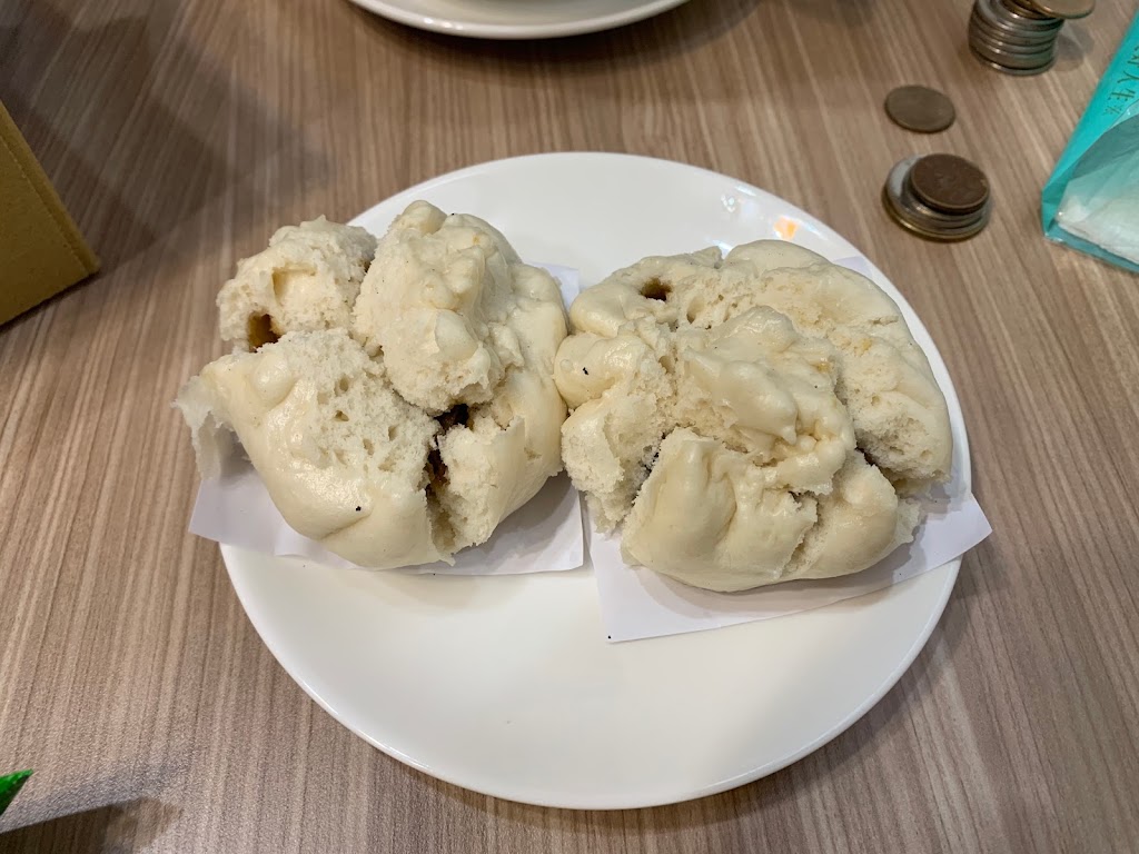 拾浩糖水飲品 的照片