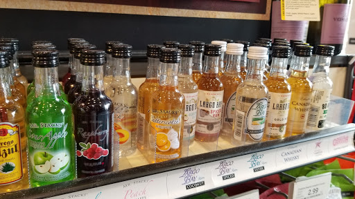 Wine Store «Total Wine & More», reviews and photos, 15980 Pines Blvd, Pembroke Pines, FL 33027, USA