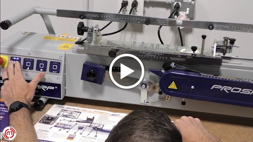 Sporting Goods Store «MonkeySports Derry», reviews and photos, 30 Manchester Rd, Derry, NH 03038, USA