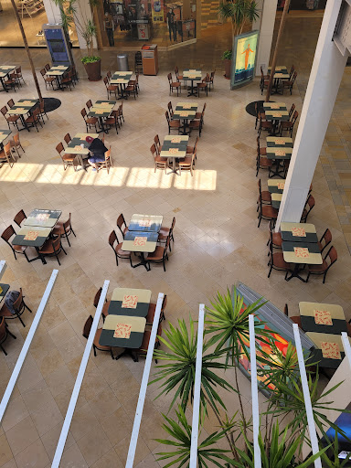 Shopping Mall «Plymouth Meeting Mall», reviews and photos, 500 W Germantown Pike, Plymouth Meeting, PA 19462, USA