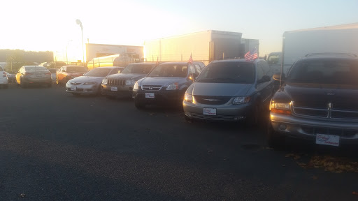 Used Car Dealer «CarHop Auto Sales & Finance», reviews and photos, 1619 Auburn Way N, Auburn, WA 98002, USA