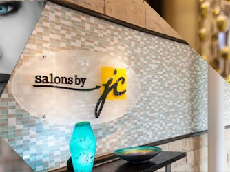 Salons By JC- High Point