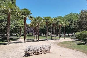 La Granja Park image