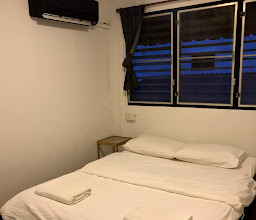 Timmy’s Hostel & Cafe photo