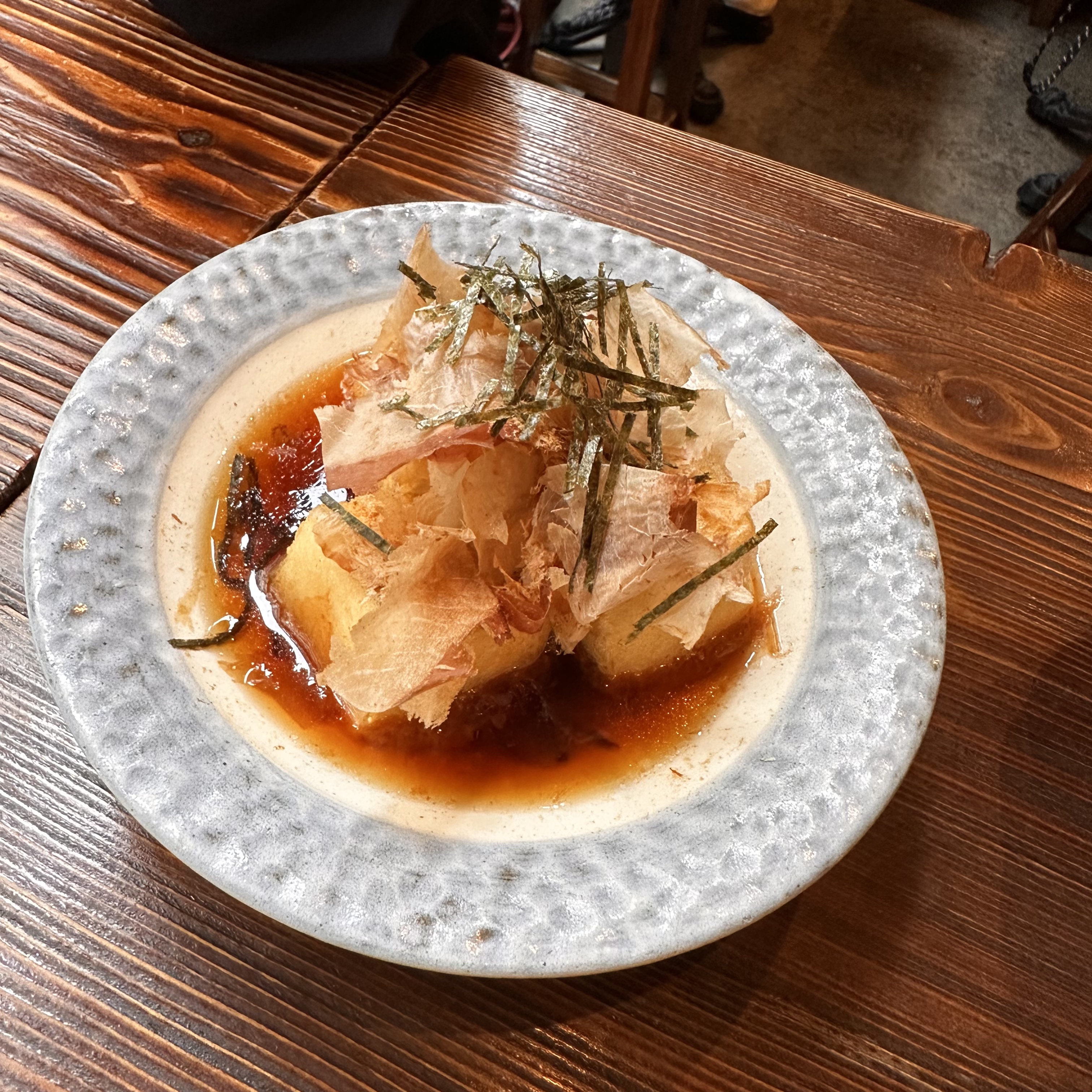 Photo n° 10 de l'avis de Kok.a fait le 20/05/2023 à 18:40