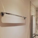 Photo n°2 de l'avis de Damian.z fait le 11/10/2018 à 11:49 sur le  Hotel Zum Schnackel à Wiesbaden
