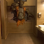 Photo n°2 de l'avis de Manuel.a fait le 14/02/2024 à 09:02 sur le  Binario Magic Pub à Palazzago