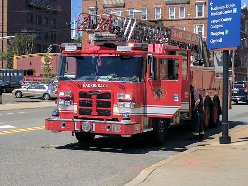 Department Store «Sears», reviews and photos, 436 Main St, Hackensack, NJ 07601, USA