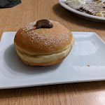 Photo n°2 de l'avis de Emanuele.o fait le 06/02/2022 à 15:26 sur le  Pour Parler Aperó&Pizza à Cusano Milanino