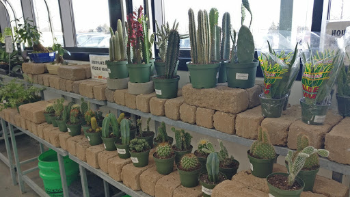 Home Improvement Store «Menards», reviews and photos, 12600 Plaza Dr, Eden Prairie, MN 55344, USA