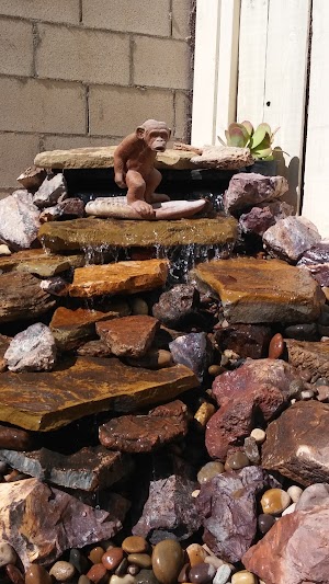 Hillside Mobilehome Estates - photo 21