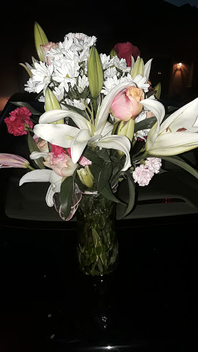 Florist «Flowers by Pam», reviews and photos, 2003 Wilson Ave, Panama City, FL 32405, USA