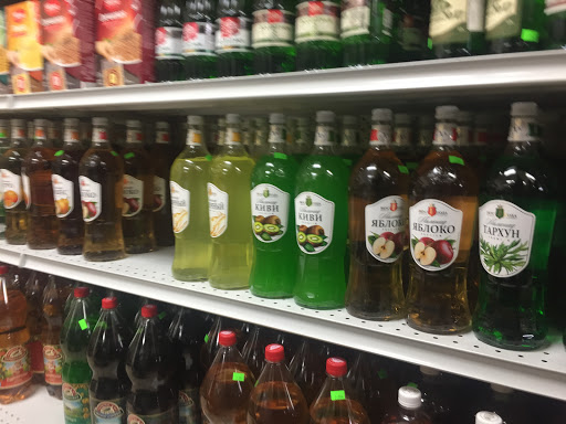 Grocery Store «Imperial Euro Market», reviews and photos, 11050 SE Powell Blvd, Portland, OR 97266, USA