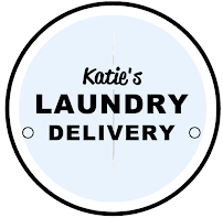 Katie's Laundry Delivery - Photo 2 - Car repair in , Birmingham