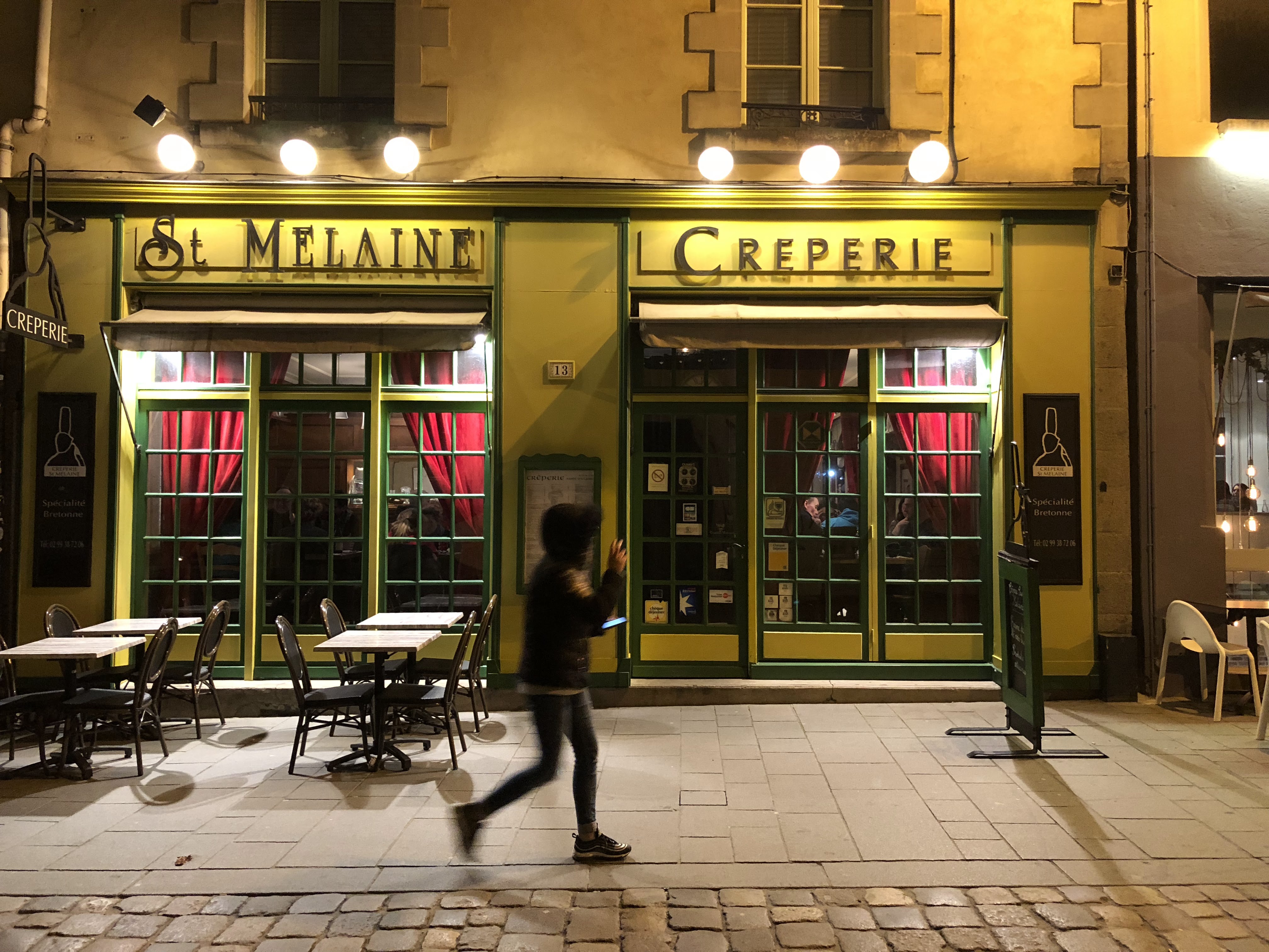 Photo n° 1 de l'avis de Julien.e fait le 28/02/2018 à 18:52