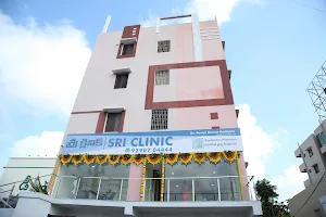 Sri Mind Clinic image
