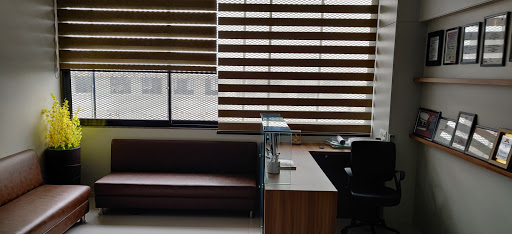 Hriyaan Cardiac Care