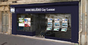 Immobilière Gay Lussac - La Vie Immobilière G.L. Paris