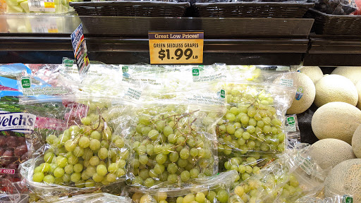 Grocery Store «Freshtown of Amenia», reviews and photos, 5094 NY-22, Amenia, NY 12501, USA