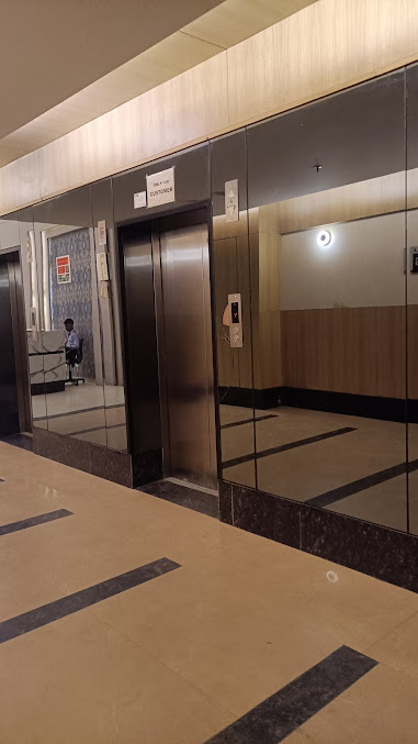 Google Maps image 20