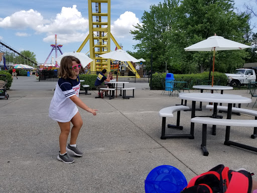Amusement Park «Fantasy Island», reviews and photos, 2400 Grand Island Blvd, Grand Island, NY 14072, USA