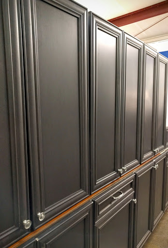 Home Improvement Store «Habitat for Humanity ReStore, Home Improvement», reviews and photos, 5430 Yahl St, Naples, FL 34109, USA