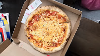 Plats et boissons du Pizzeria Pizza 5 euros à Paris - n°14