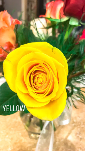 Florist «Classic Florist & Home Decor LLC», reviews and photos, 913 Hillcrest Pkwy, Dublin, GA 31021, USA