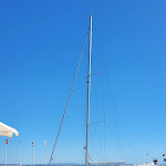 Photo n°1 de l'avis de José.a fait le 28/08/2023 à 14:09 sur le  Cup of Joe à Oeiras