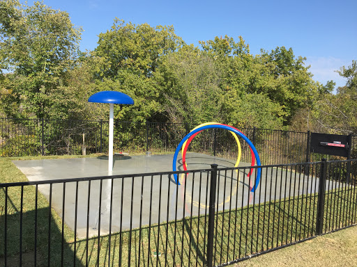 Preschool «Kiddie Academy of Stonebridge McKinney», reviews and photos, 6300 Virginia Pkwy, McKinney, TX 75071, USA